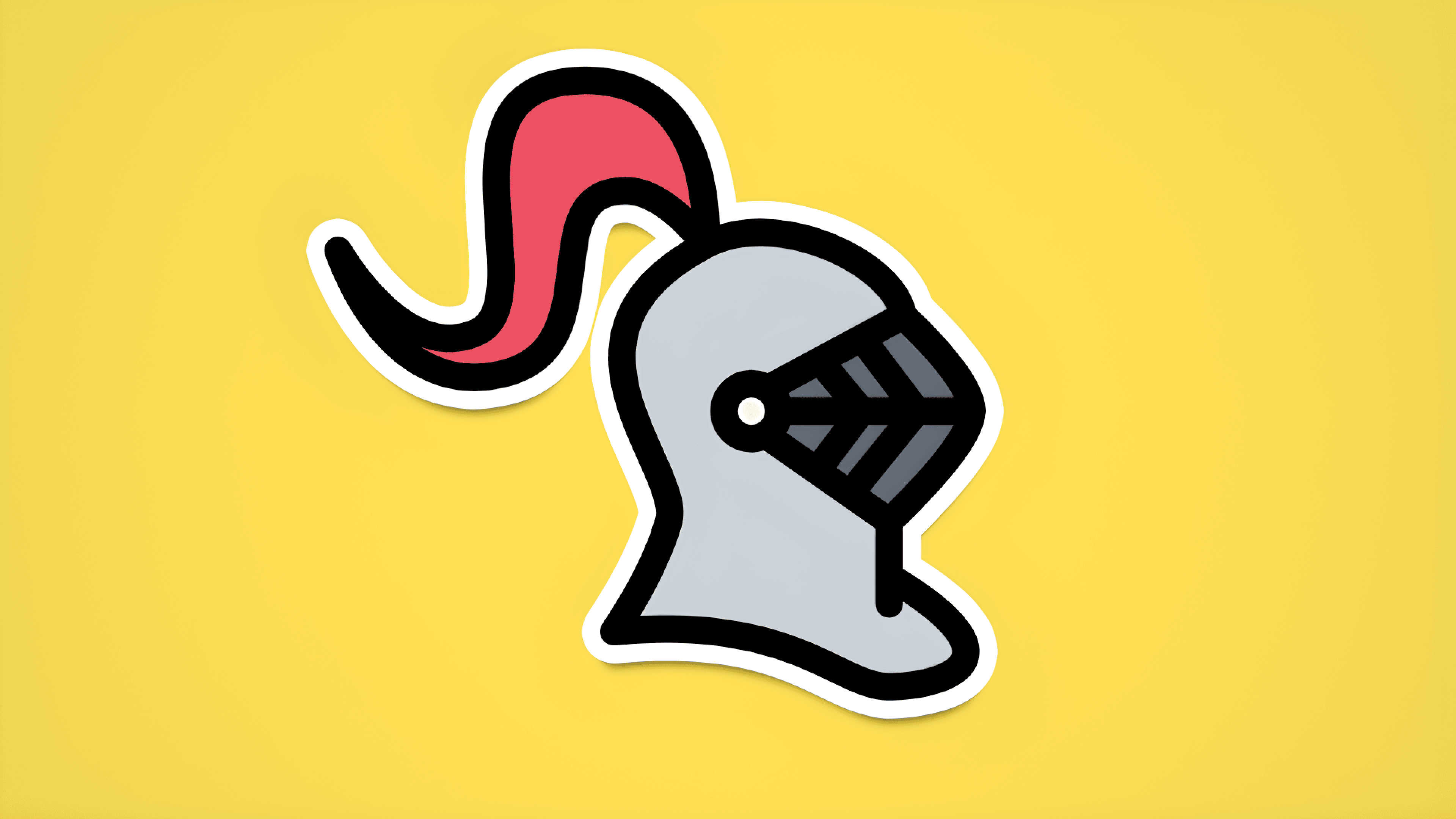 Play Yes Sire Game at Home on Alexa Volley